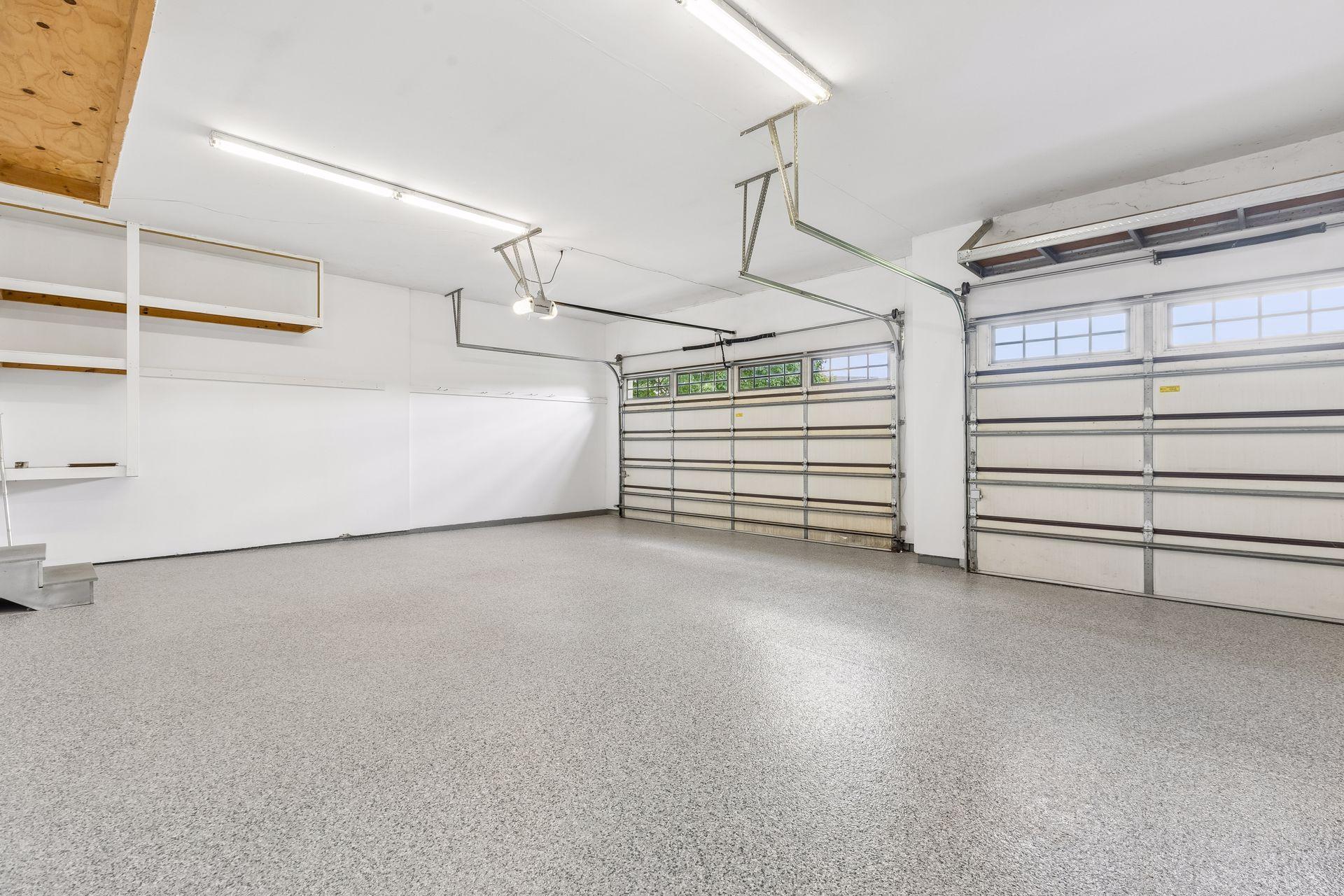 12601 96th Street Ne Property Photo 33