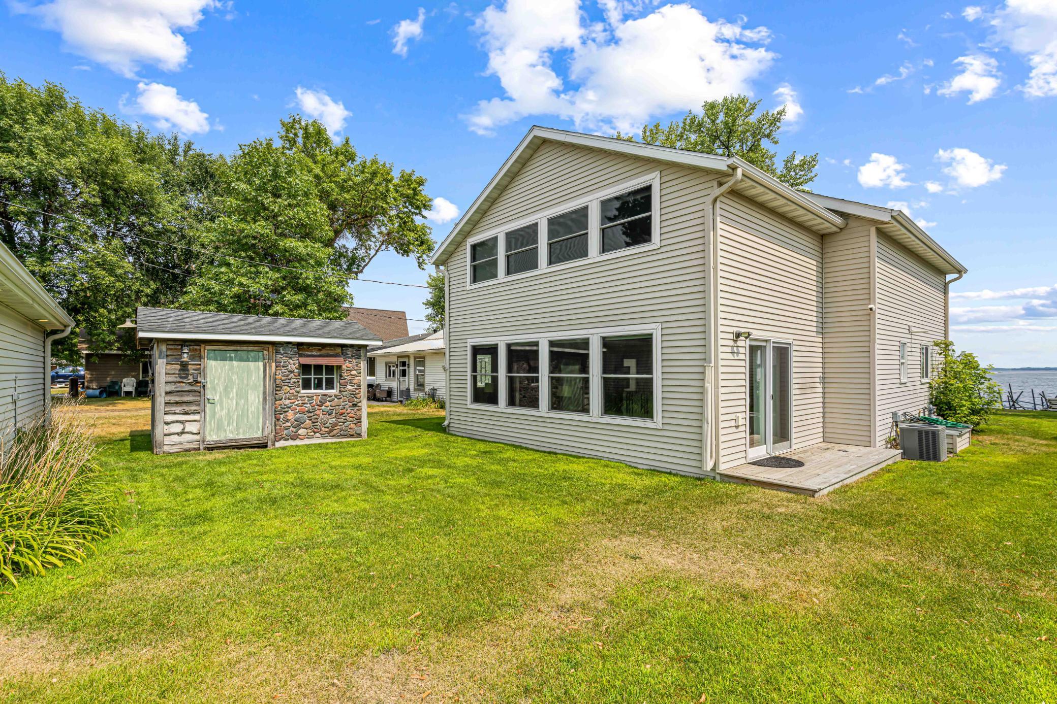 50884 County Highway 9 Property Photo 3