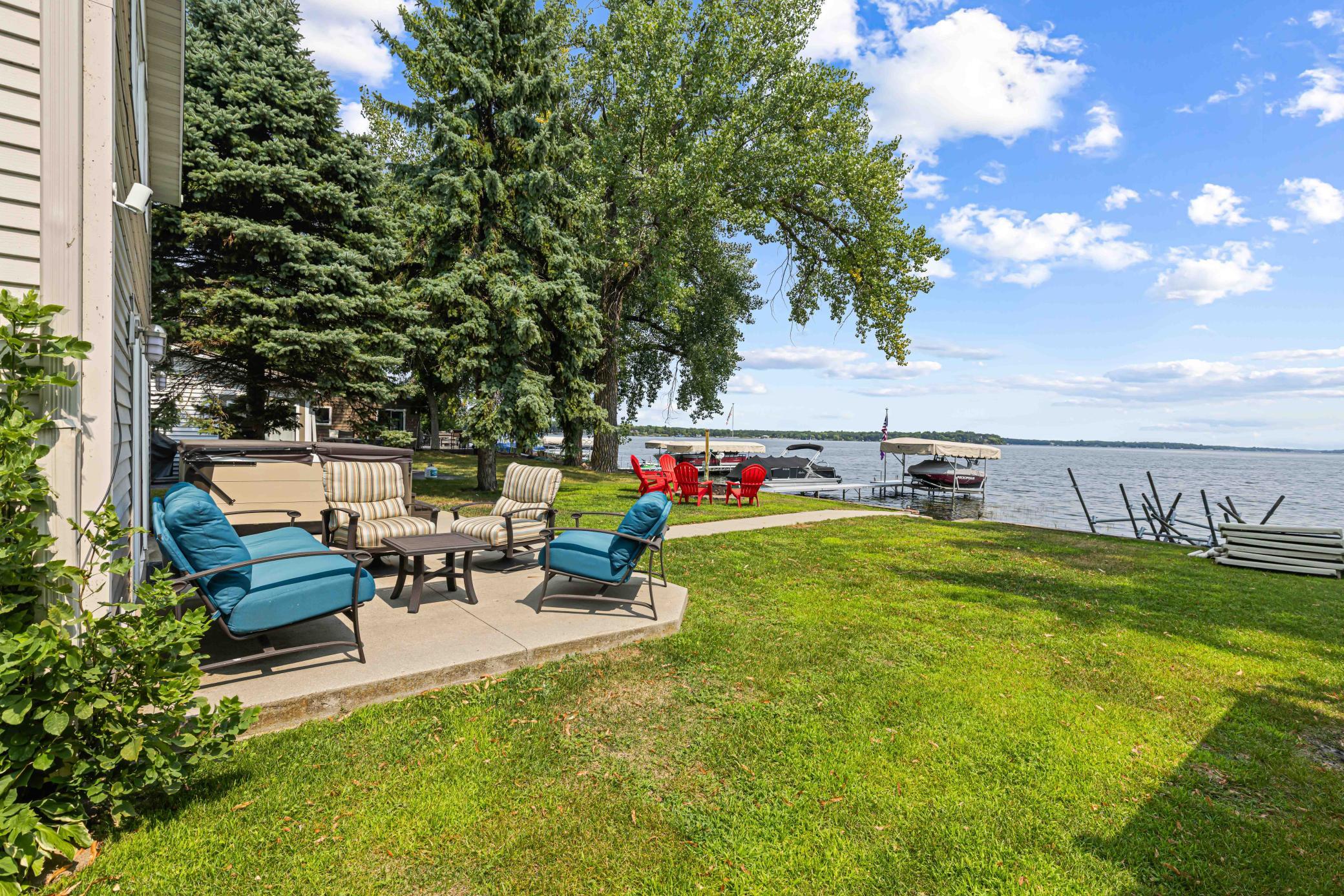 50884 County Highway 9 Property Photo 4