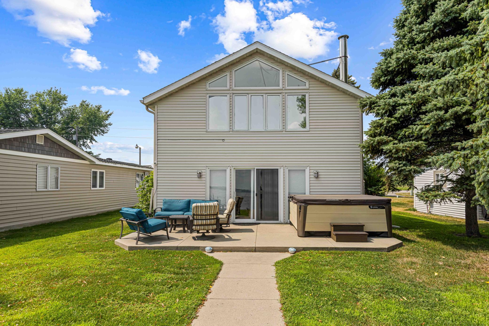 50884 County Highway 9 Property Photo 6