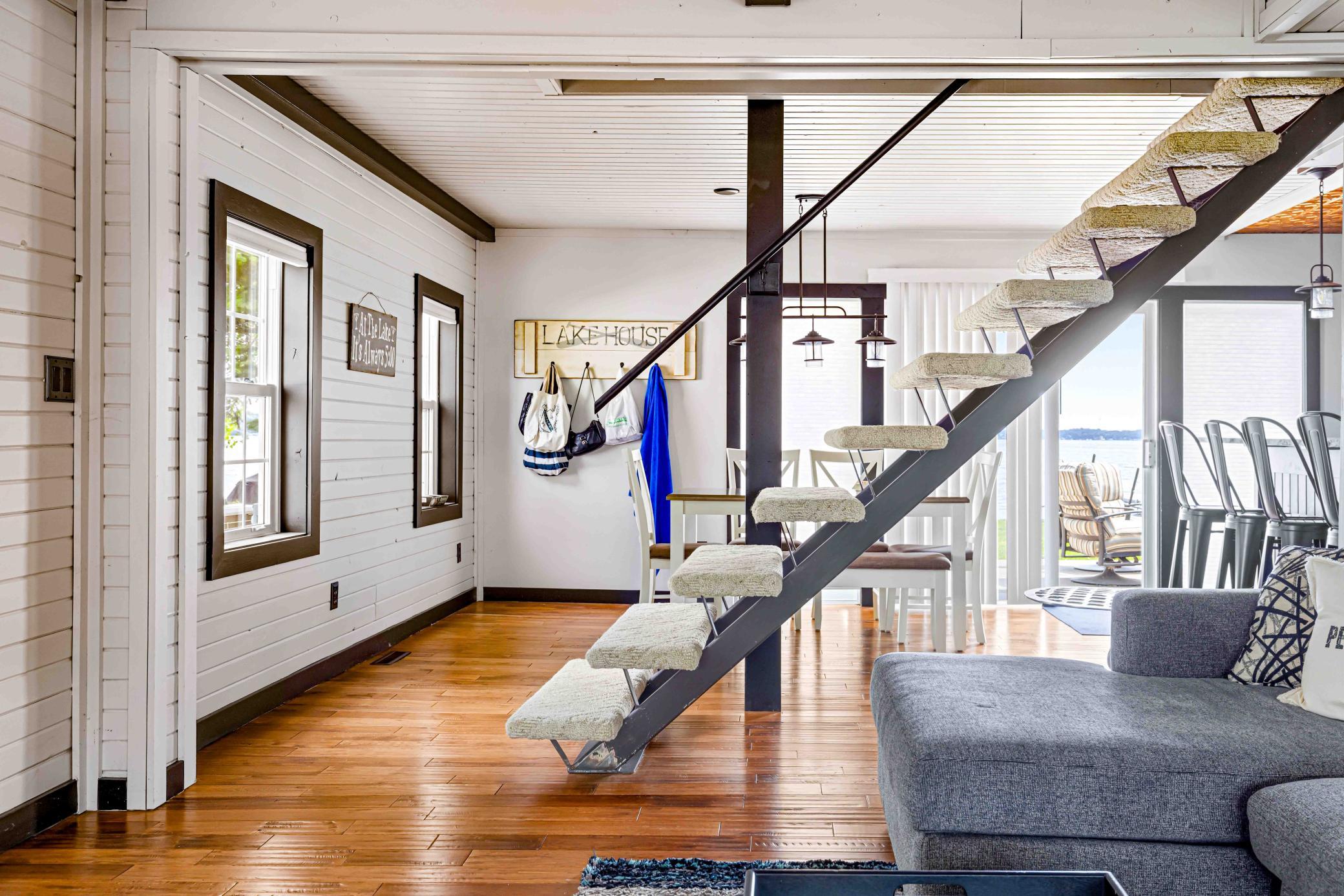 50884 County Highway 9 Property Photo 32