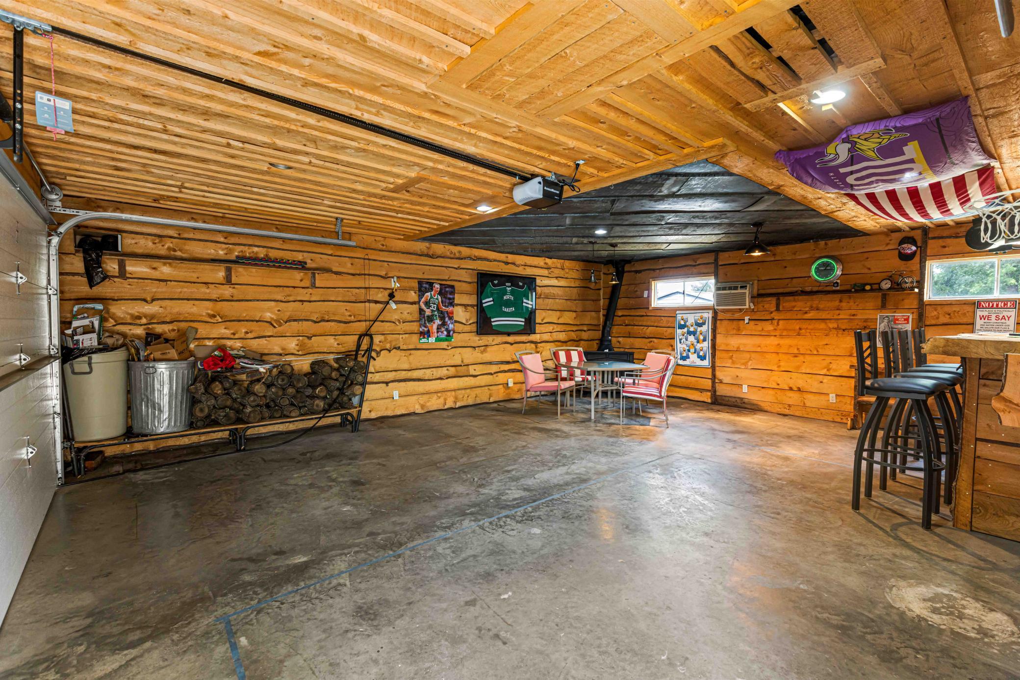 50884 County Highway 9 Property Photo 46