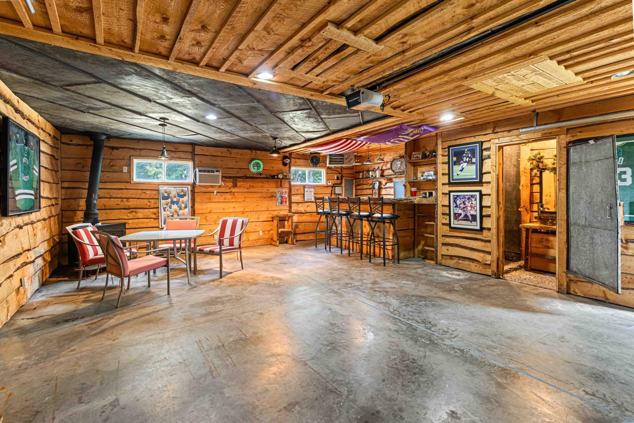50884 County Highway 9 Property Photo 49
