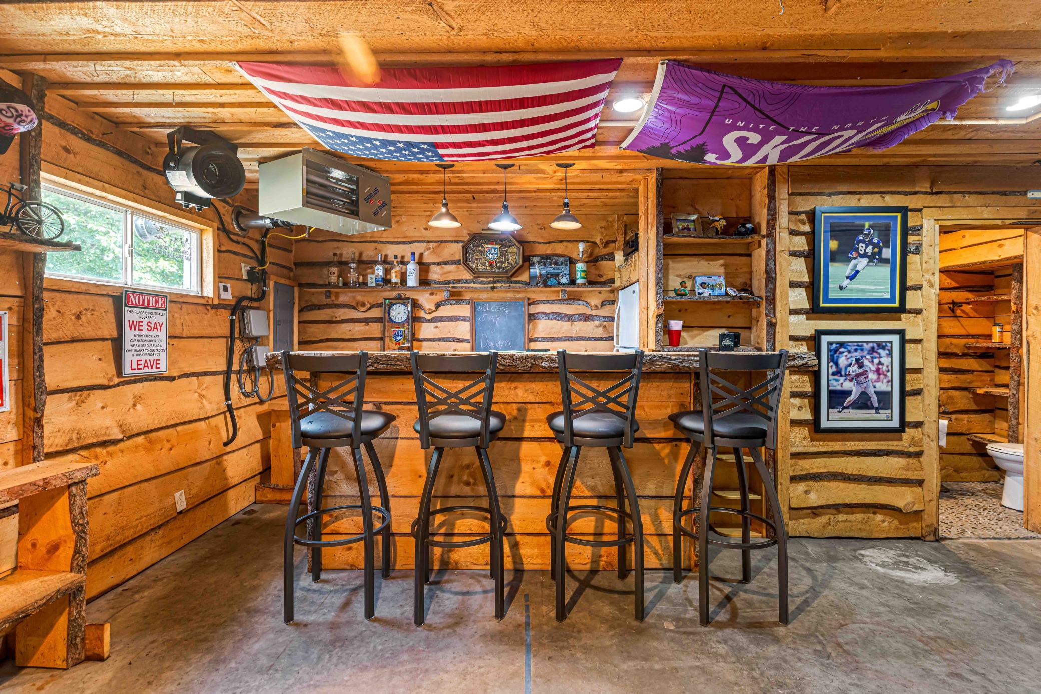 50884 County Highway 9 Property Photo 51