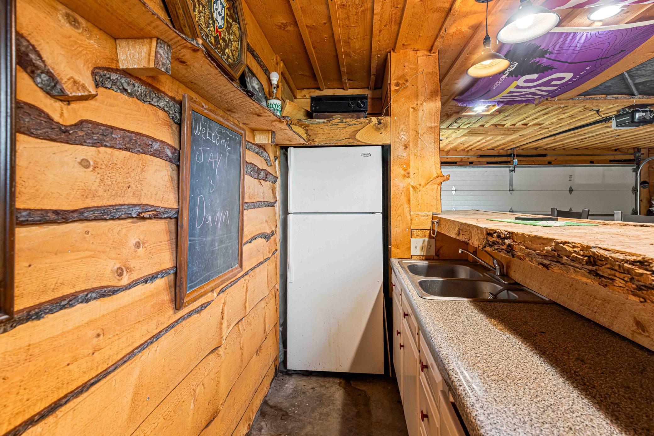 50884 County Highway 9 Property Photo 52