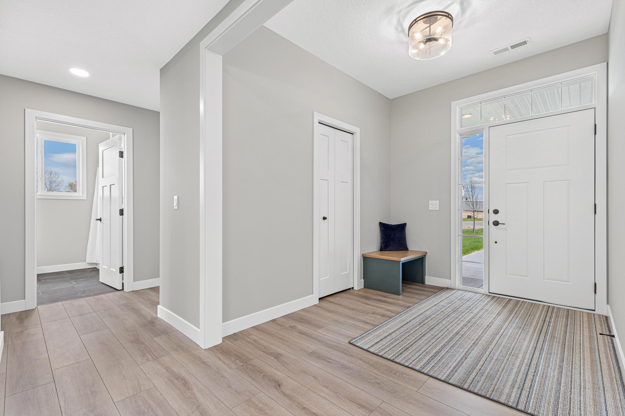 21936 Willys Street Ne Property Photo 4
