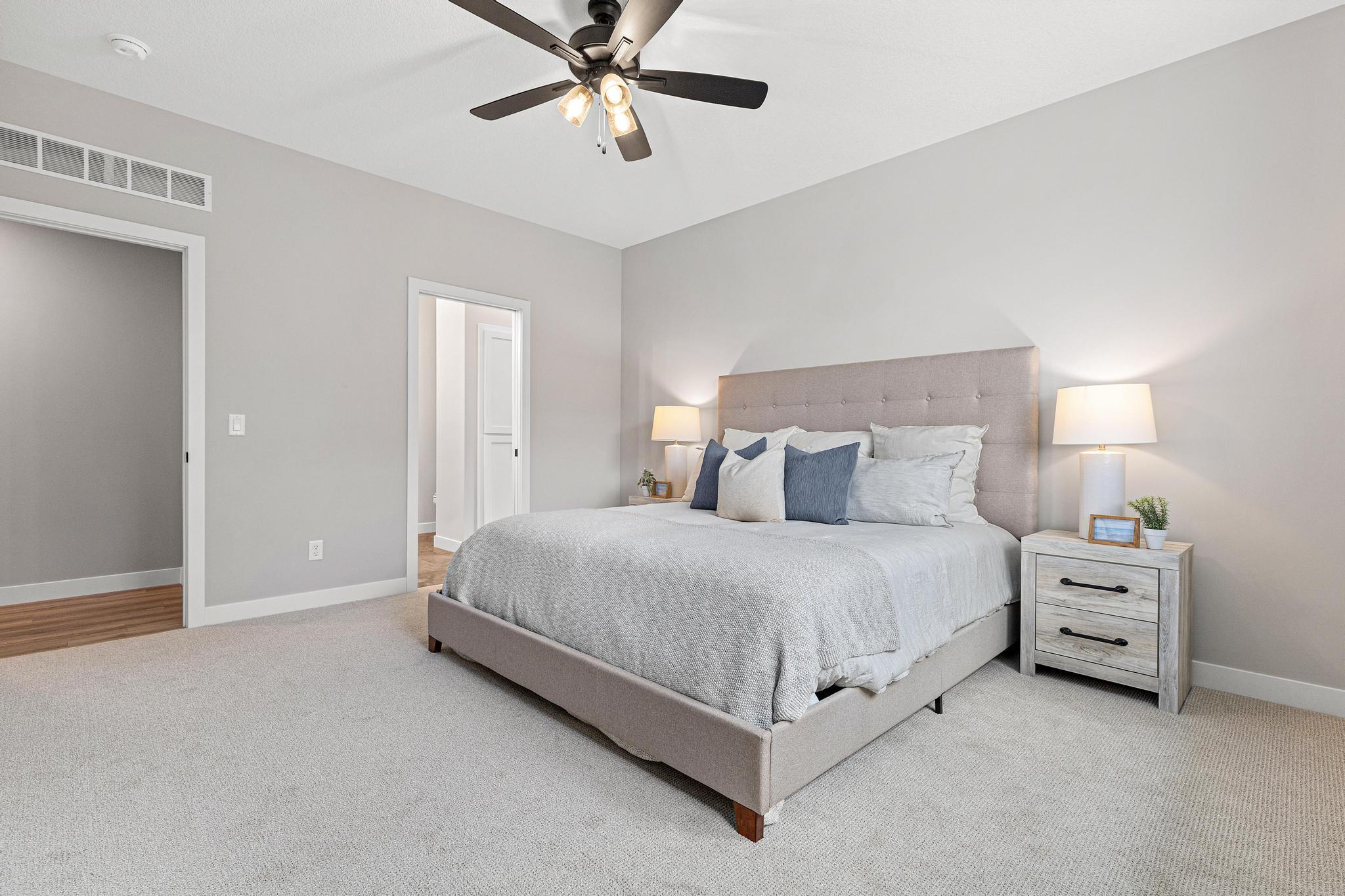 21936 Willys Street Ne Property Photo 16