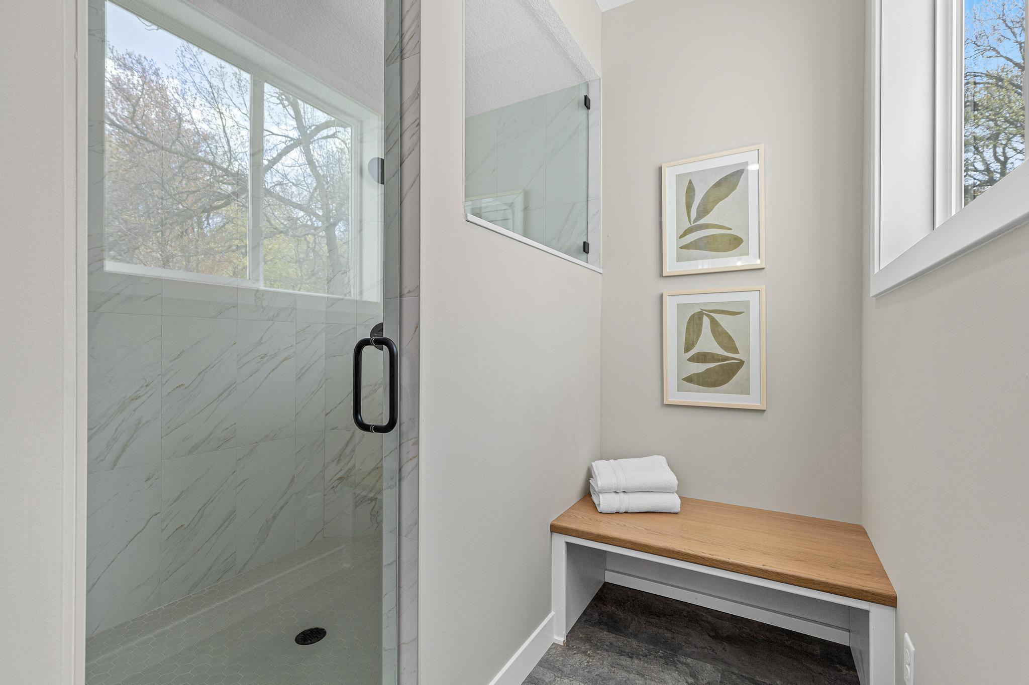 21936 Willys Street Ne Property Photo 18