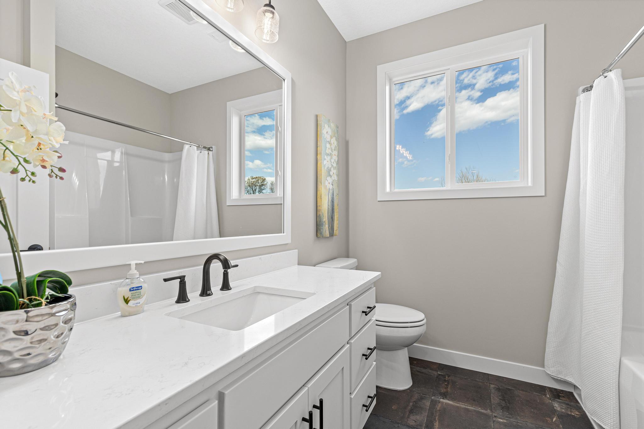 21936 Willys Street Ne Property Photo 24