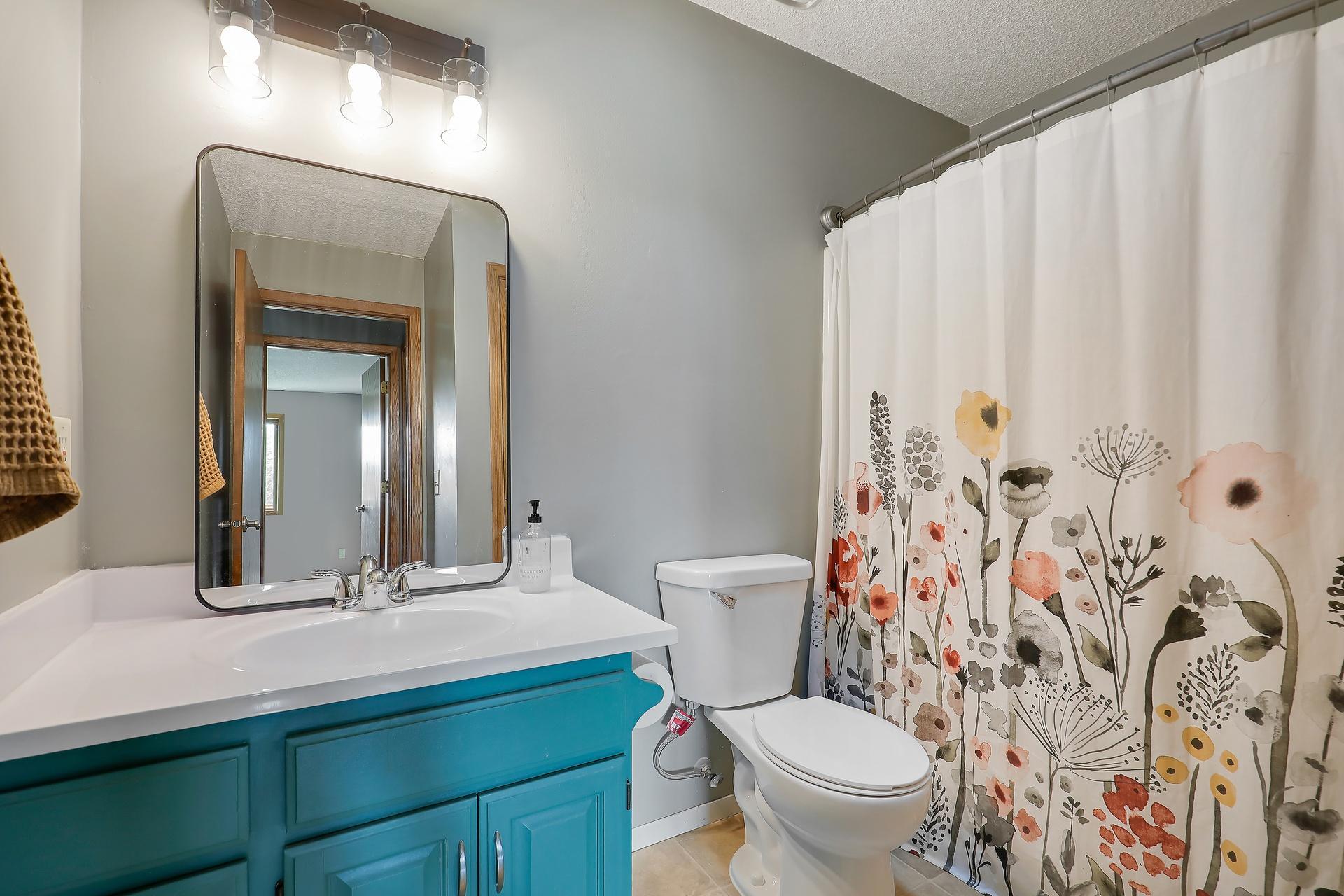 11139 Edgewood Circle N Property Photo 25