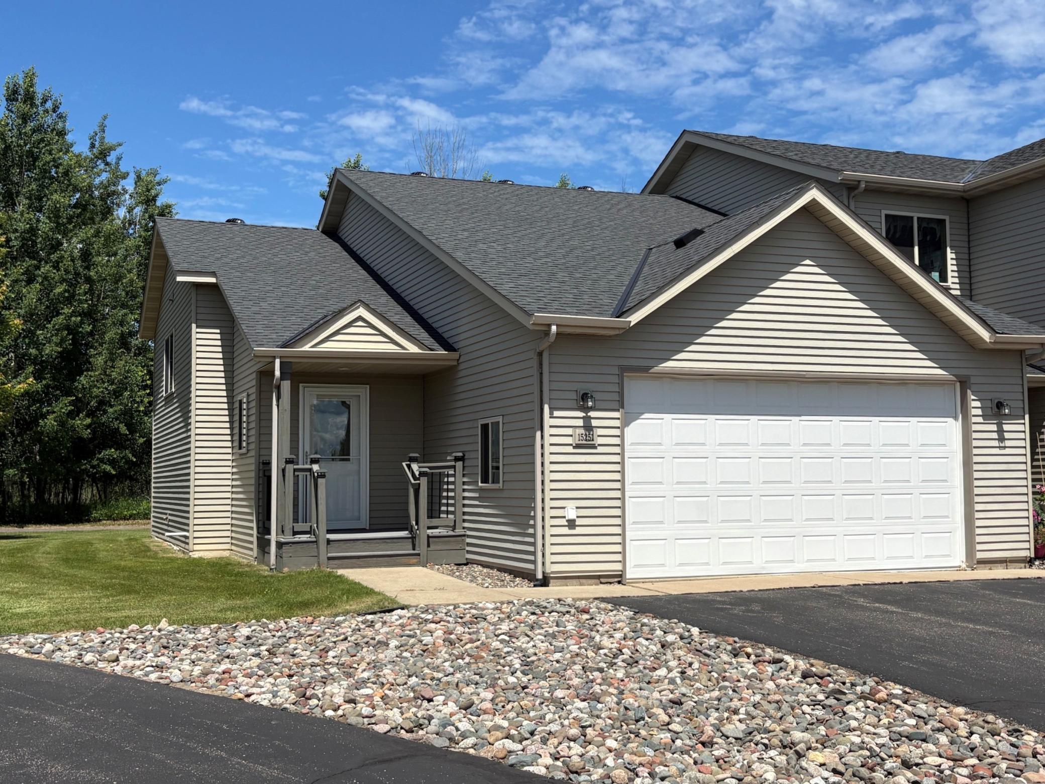 15251 Clearview Lane Property Photo 1