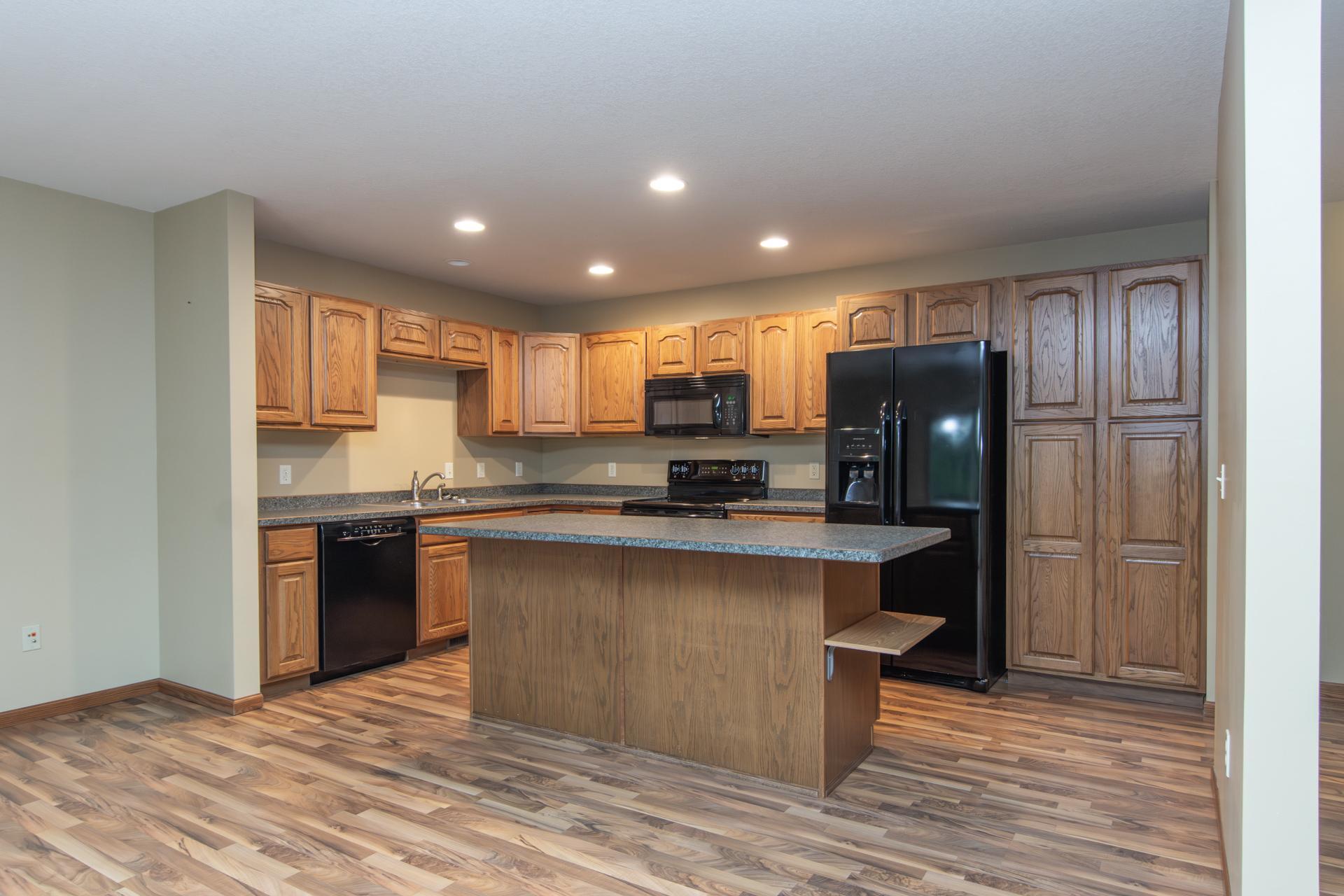 15251 Clearview Lane Property Photo 6