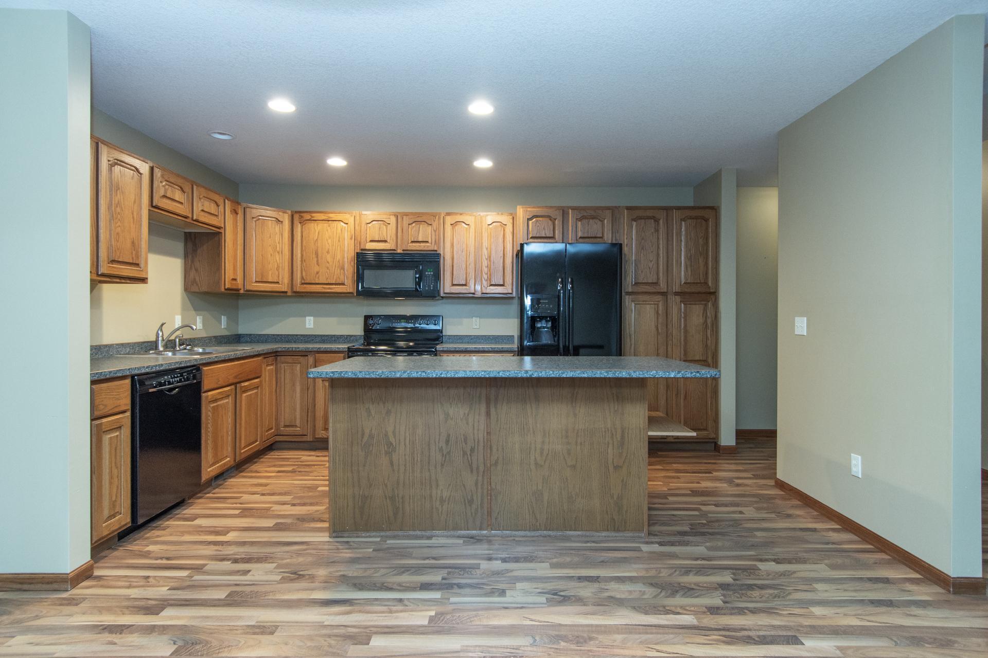 15251 Clearview Lane Property Photo 7