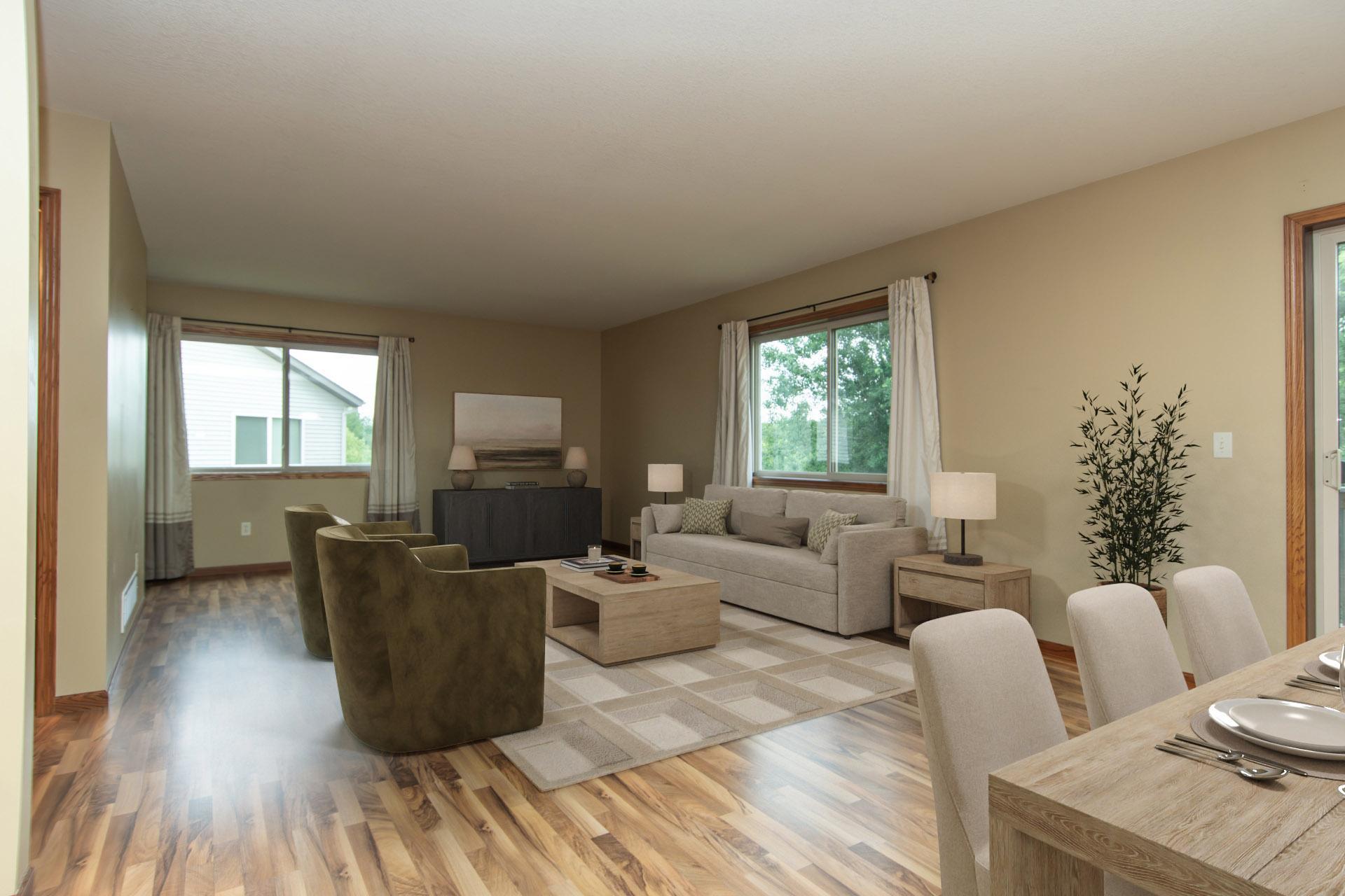 15251 Clearview Lane Property Photo 9