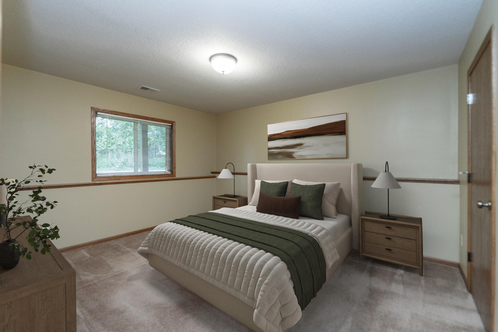 15251 Clearview Lane Property Photo 10