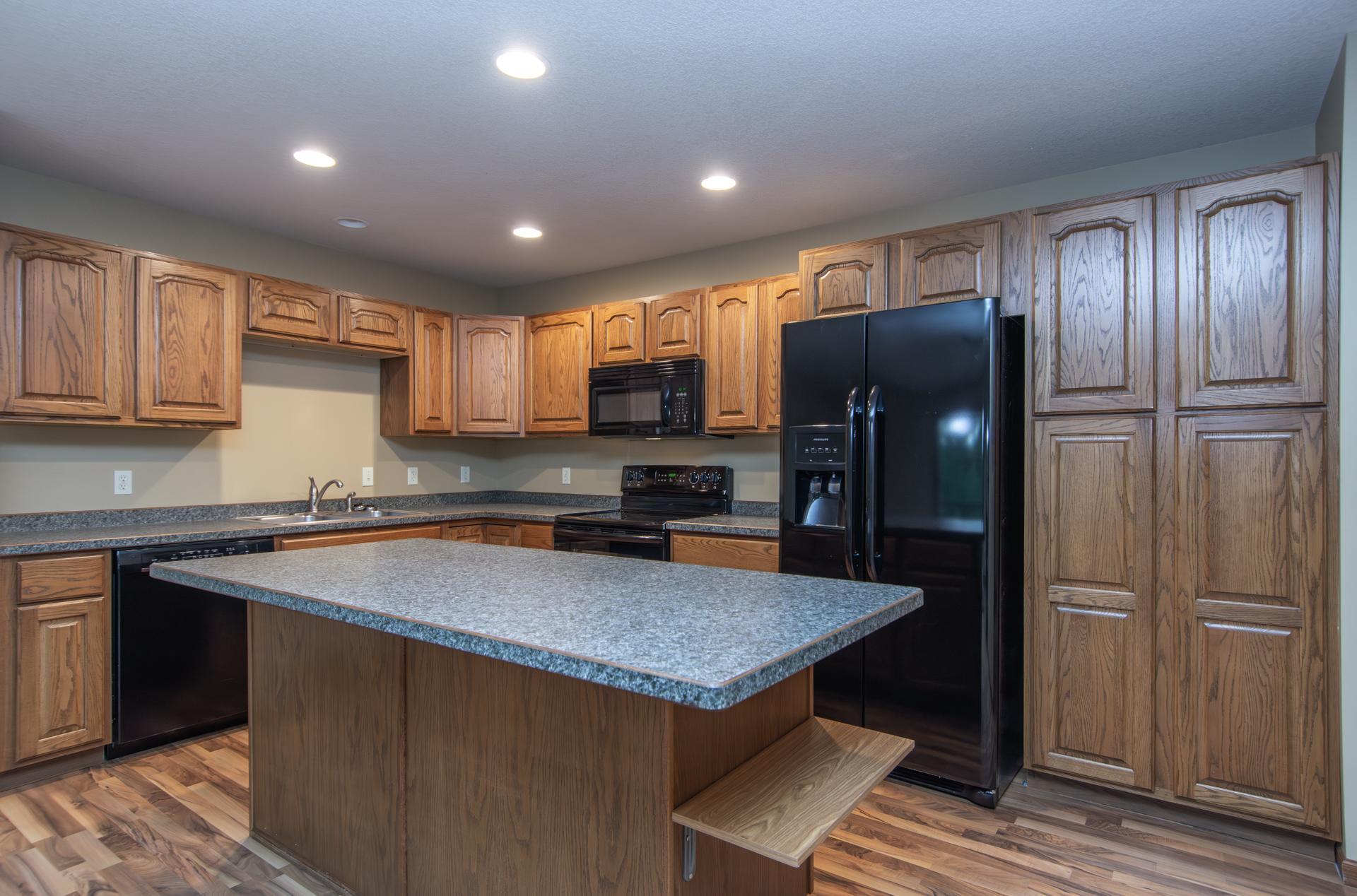 15251 Clearview Lane Property Photo 11