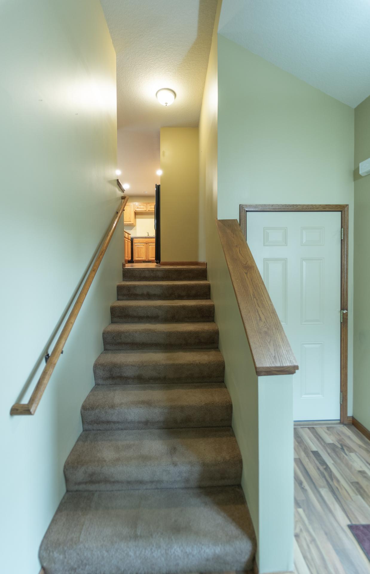 15251 Clearview Lane Property Photo 13