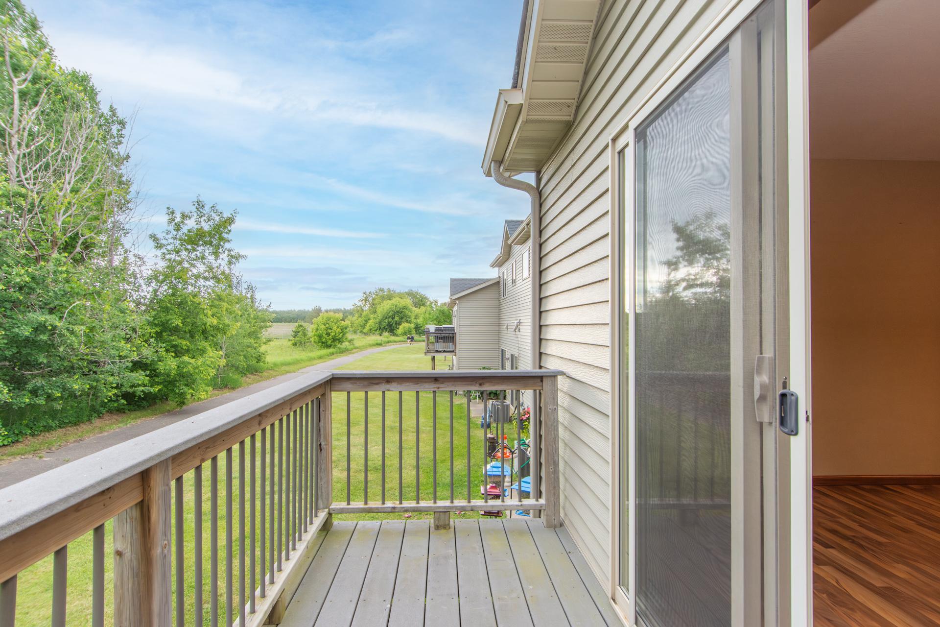 15251 Clearview Lane Property Photo 14