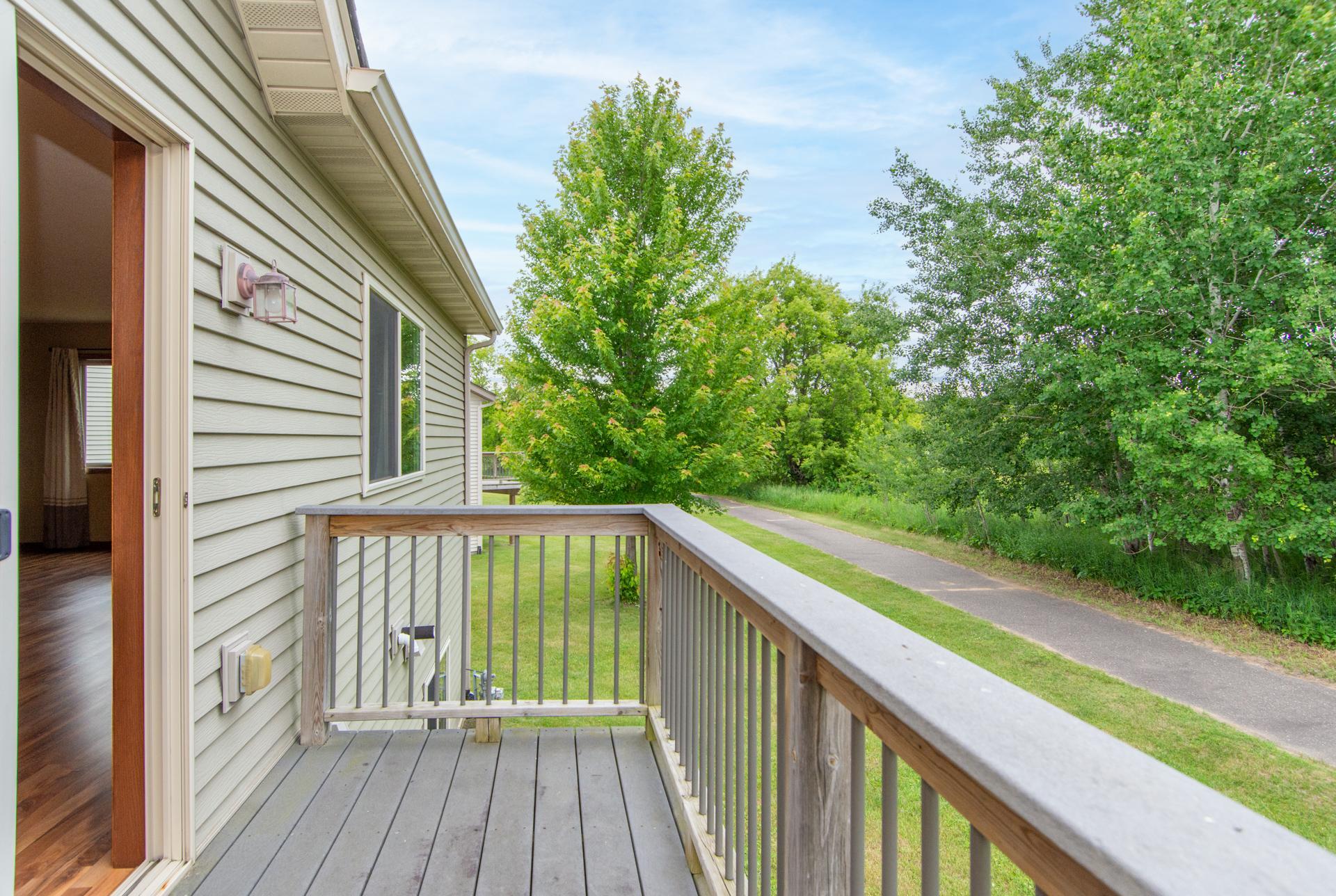 15251 Clearview Lane Property Photo 15