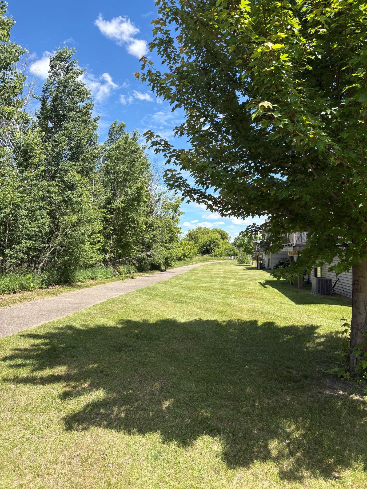 15251 Clearview Lane Property Photo 16