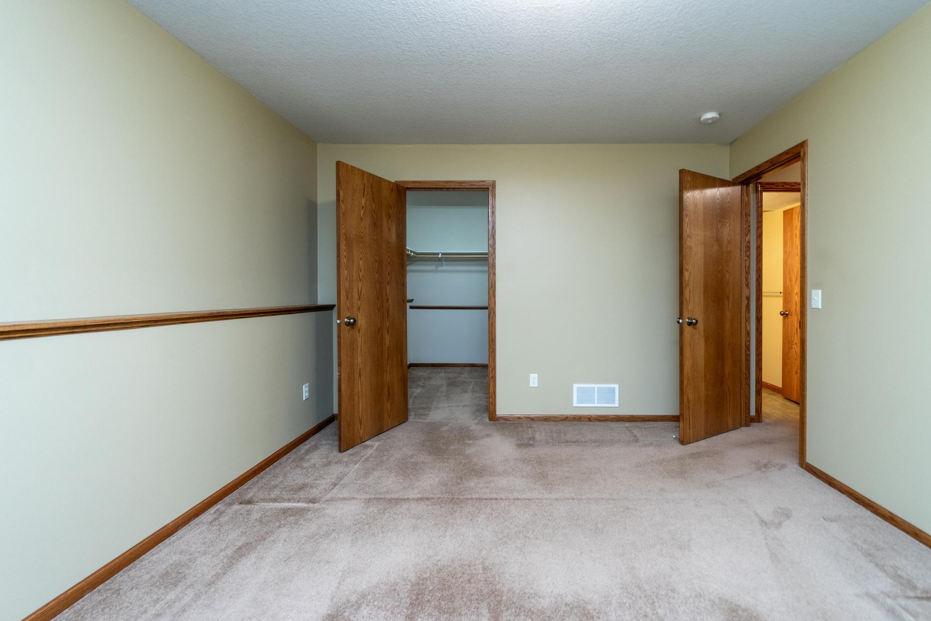 15251 Clearview Lane Property Photo 17