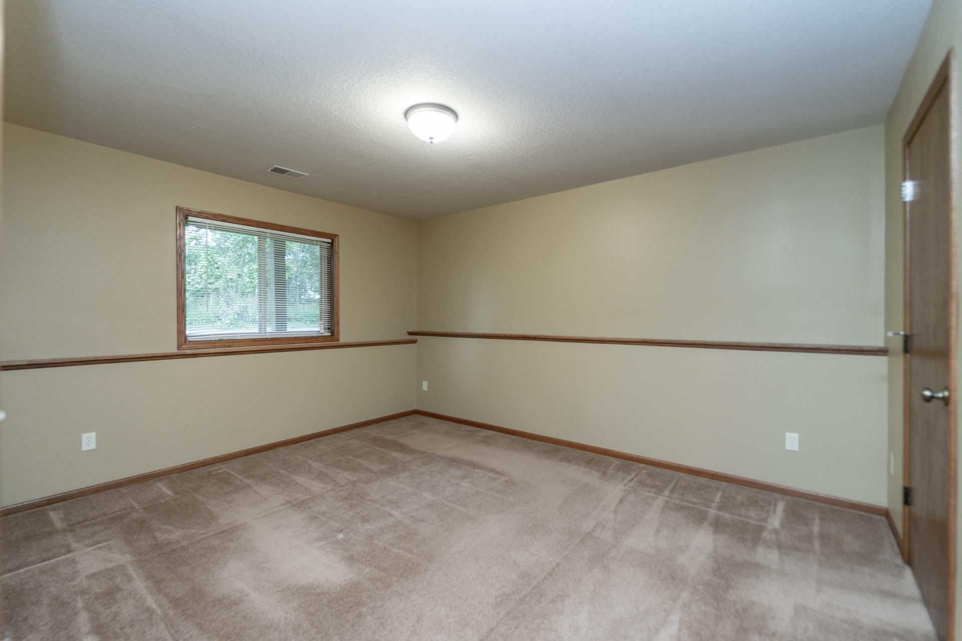 15251 Clearview Lane Property Photo 18