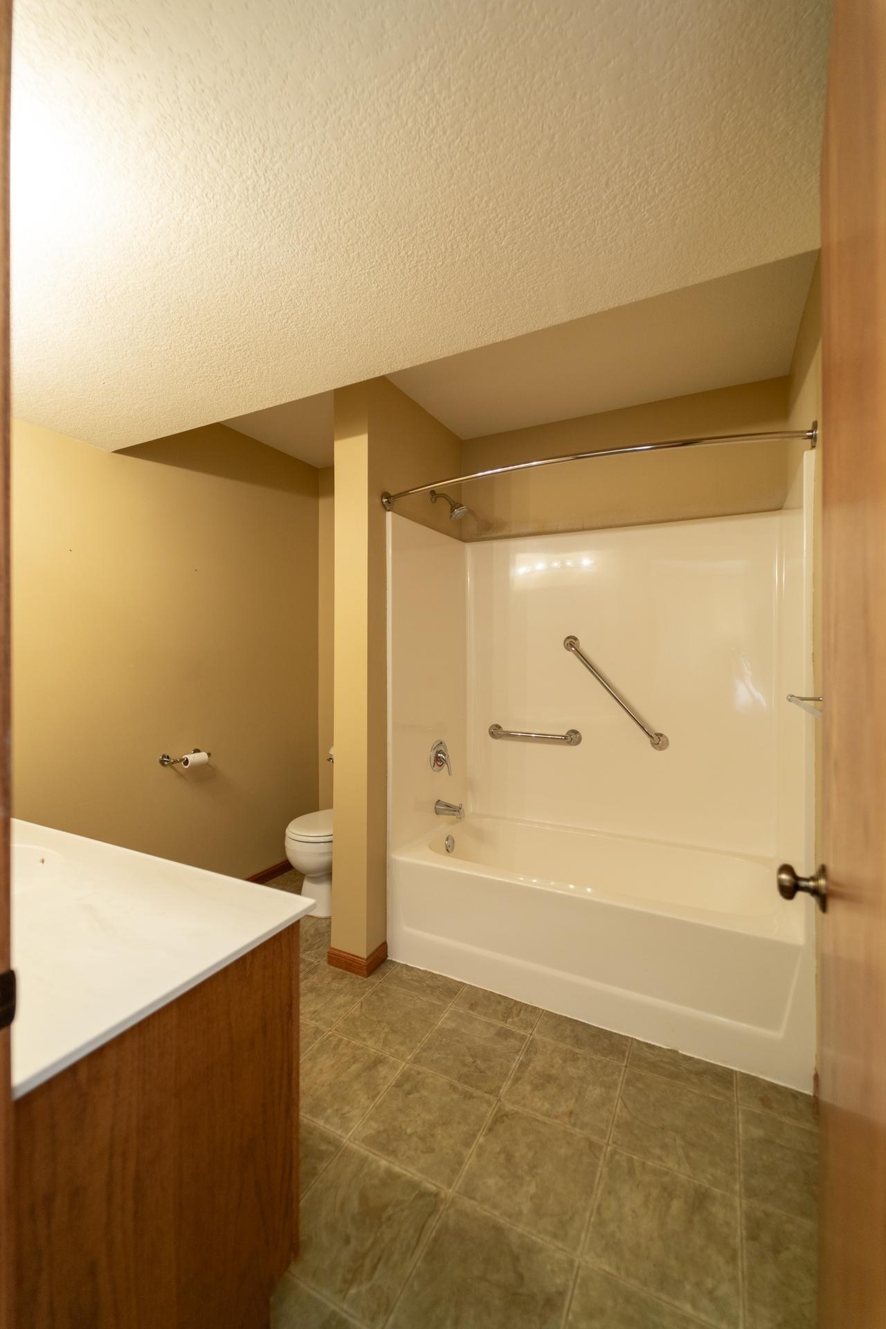 15251 Clearview Lane Property Photo 19