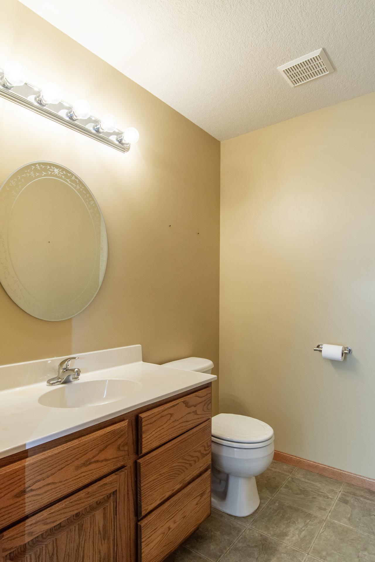 15251 Clearview Lane Property Photo 20