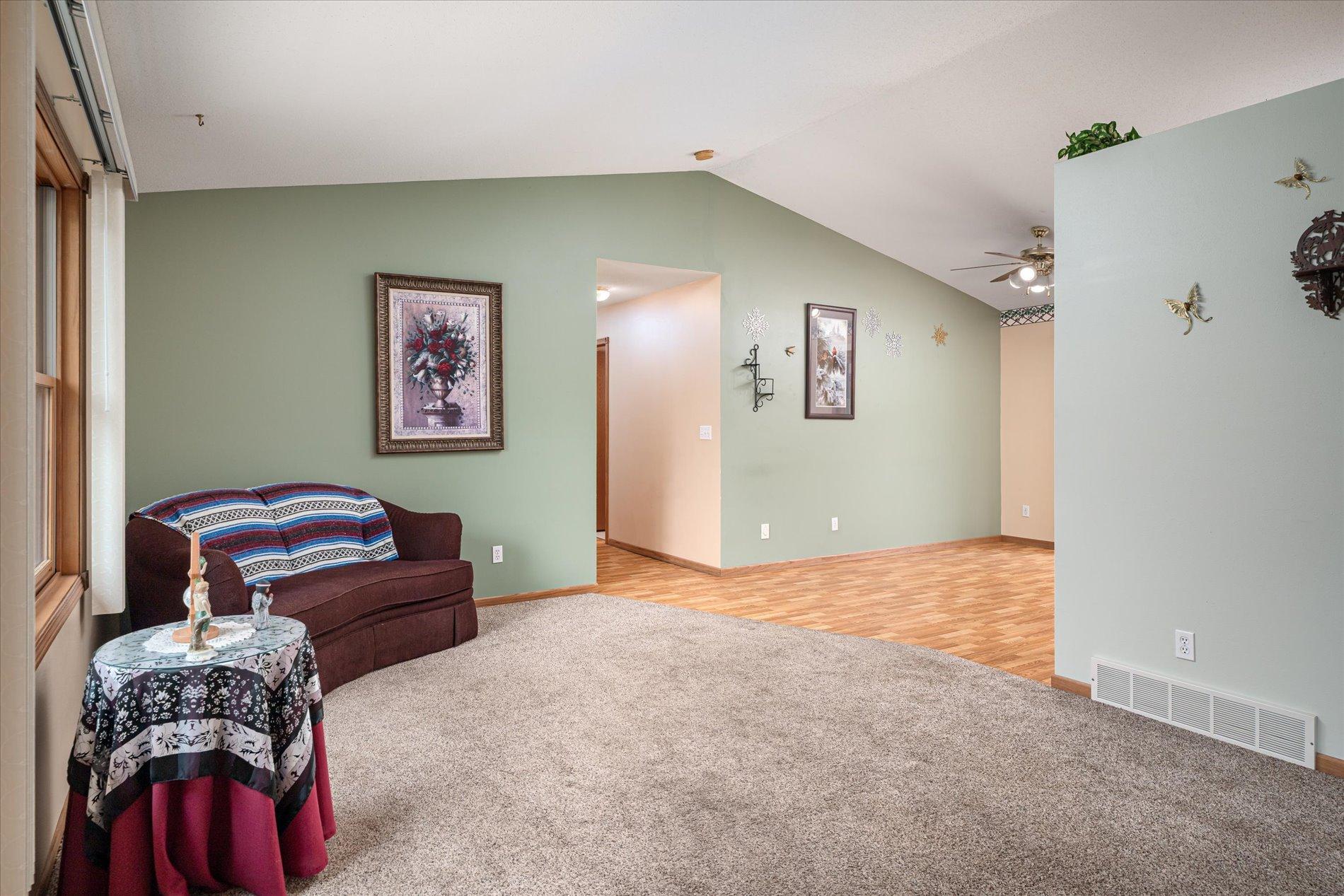 310 Haralson Lane Property Photo 4