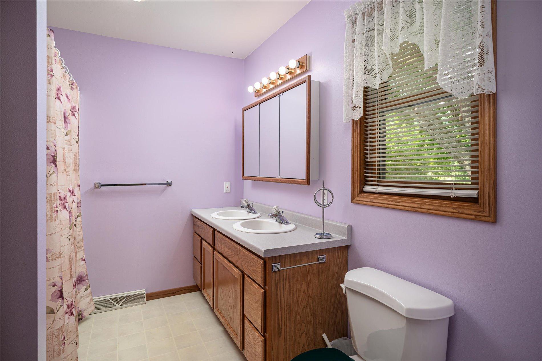 310 Haralson Lane Property Photo 7