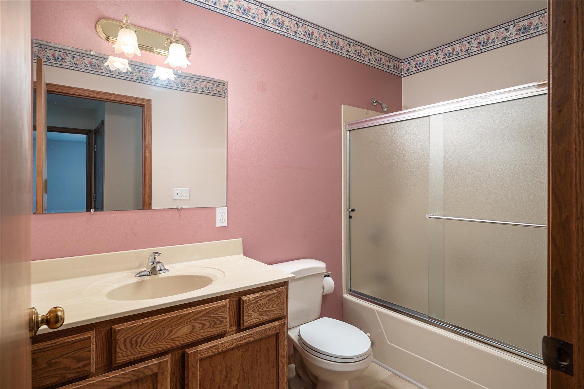 310 Haralson Lane Property Photo 8