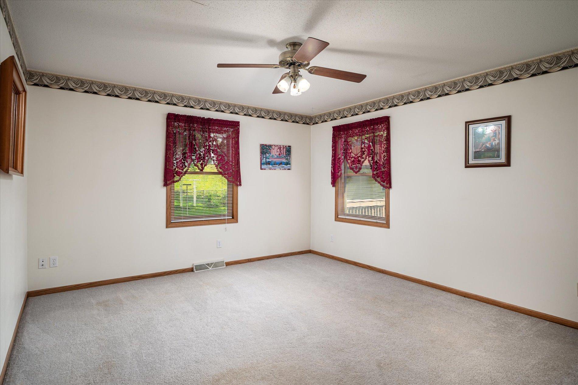 310 Haralson Lane Property Photo 9