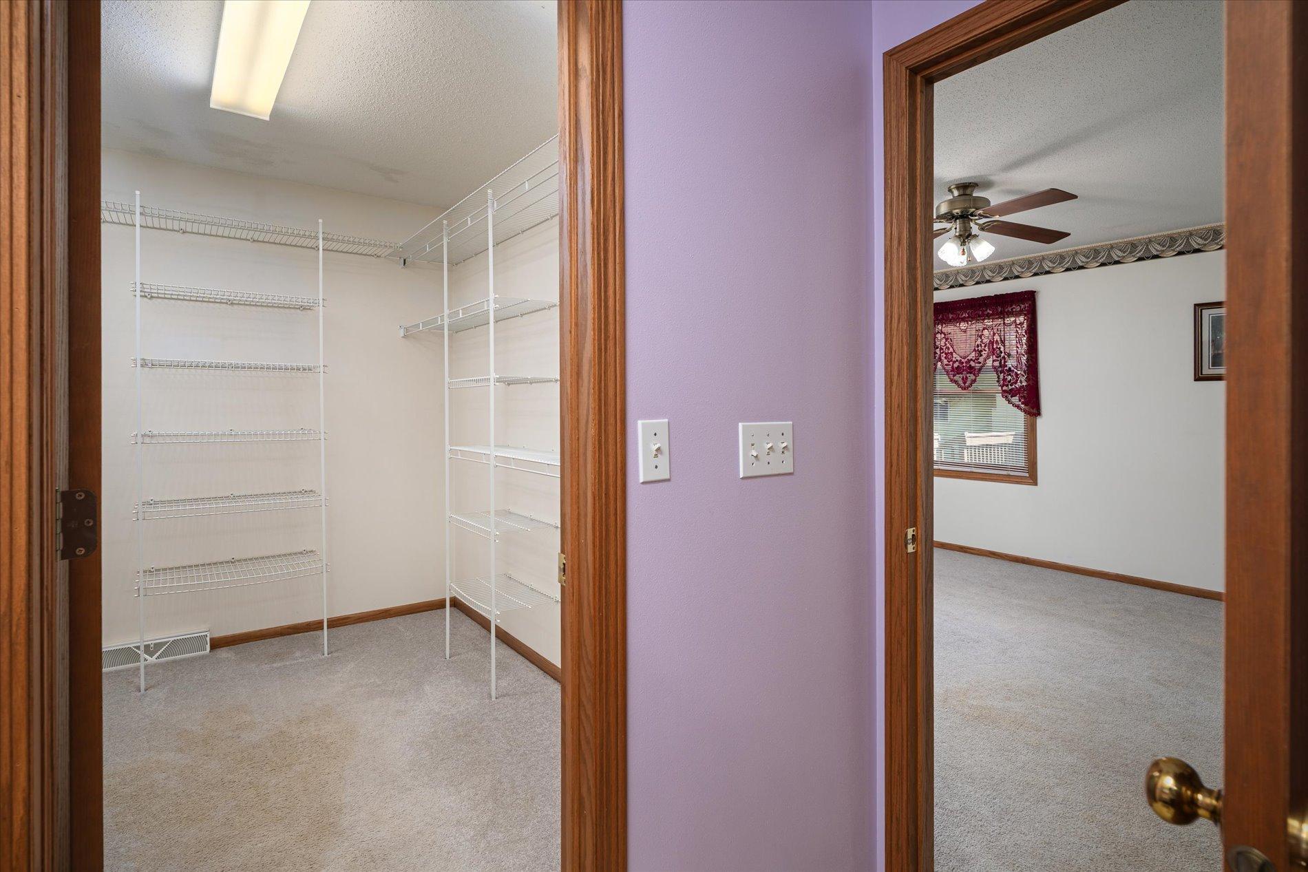 310 Haralson Lane Property Photo 10