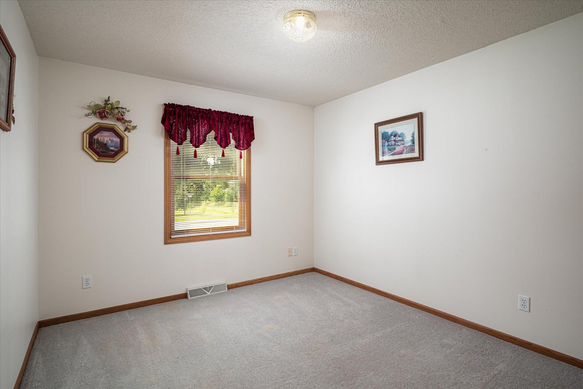 310 Haralson Lane Property Photo 12