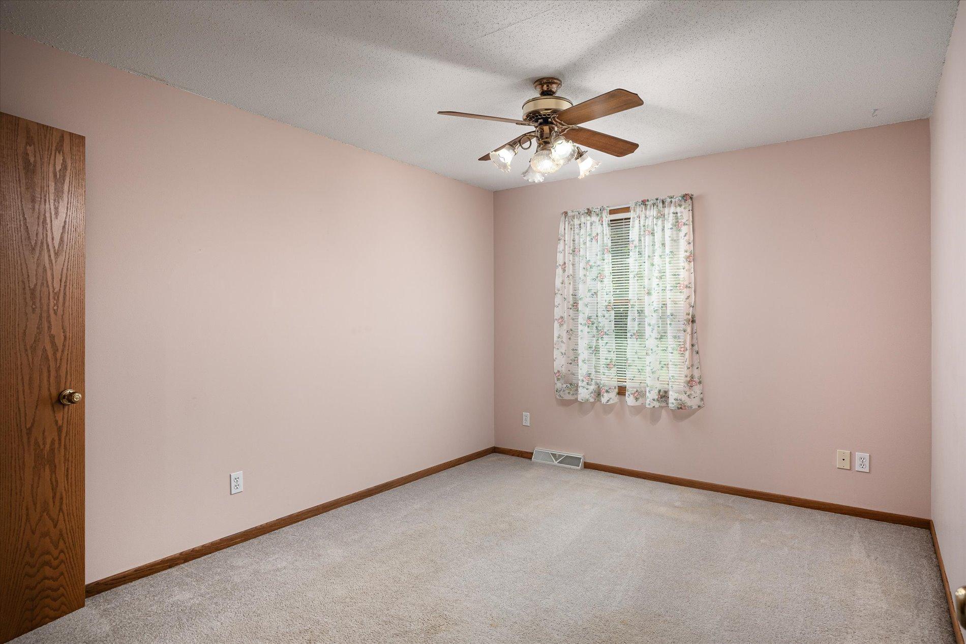 310 Haralson Lane Property Photo 13