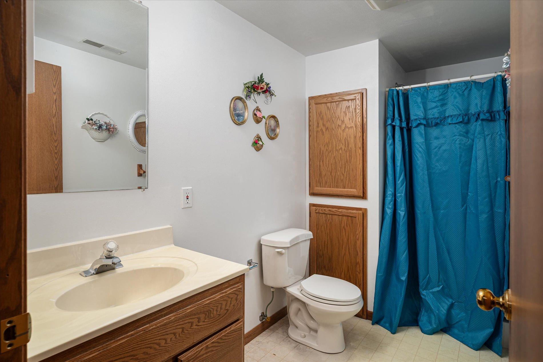 310 Haralson Lane Property Photo 15