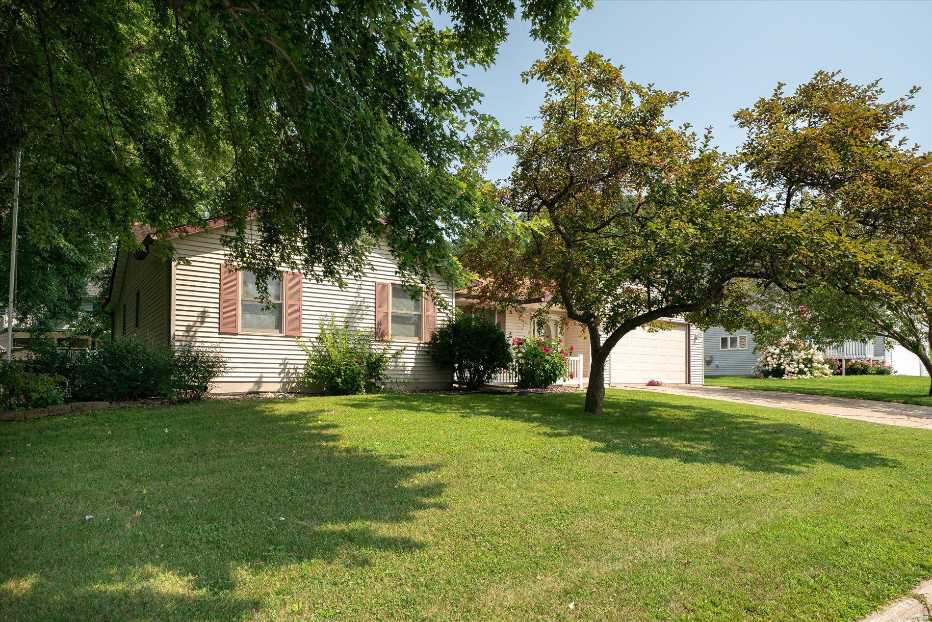 310 Haralson Lane Property Photo 16
