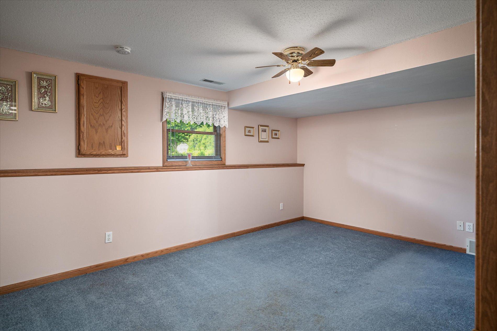 310 Haralson Lane Property Photo 17