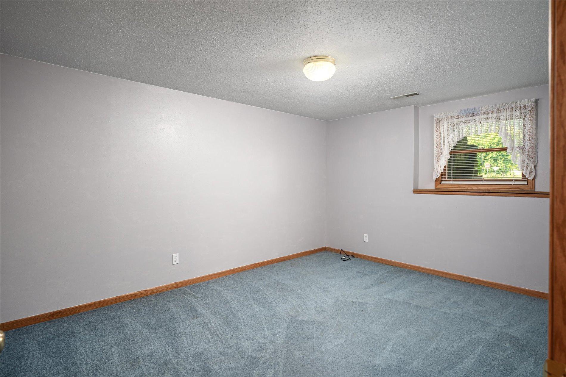310 Haralson Lane Property Photo 18