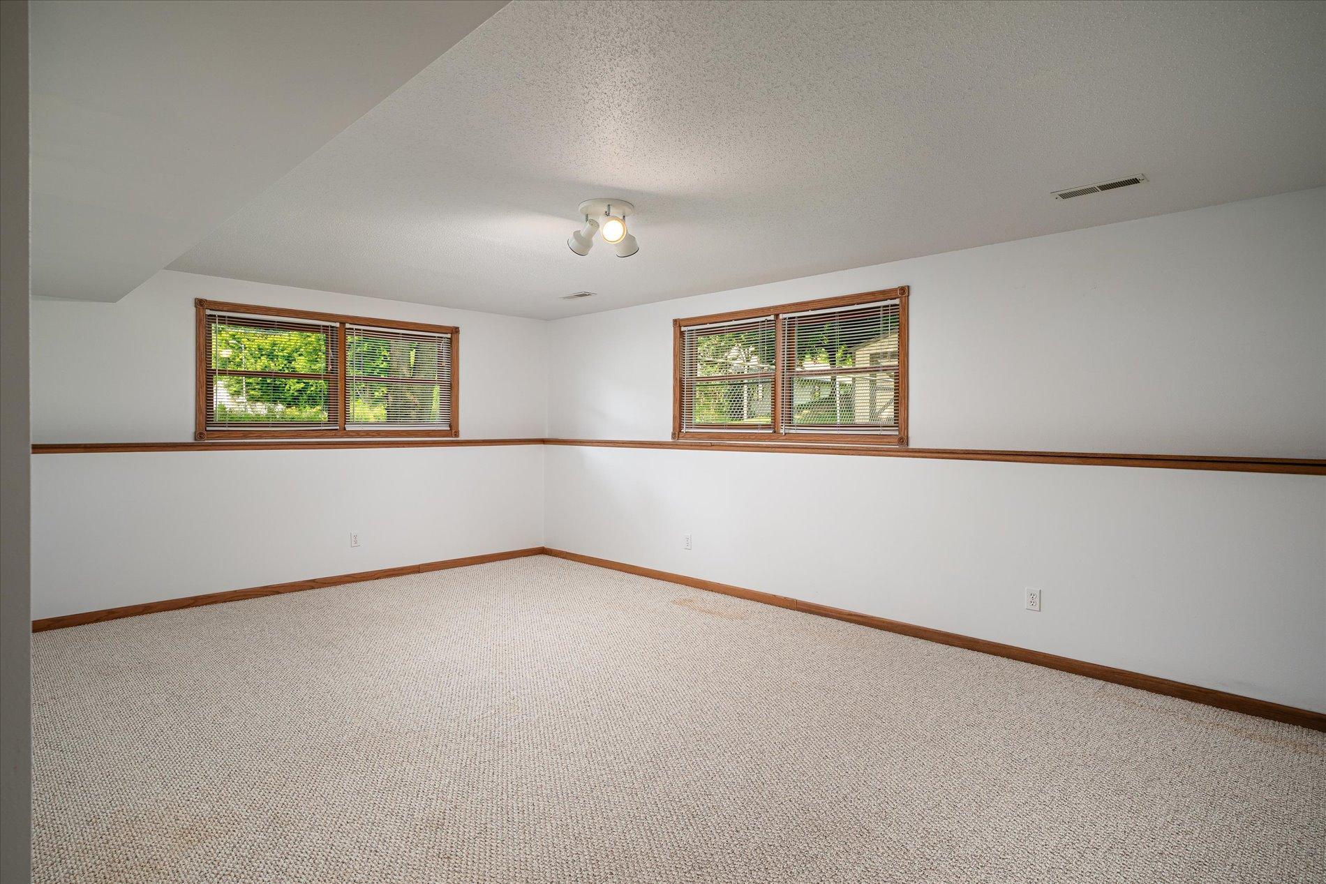 310 Haralson Lane Property Photo 19