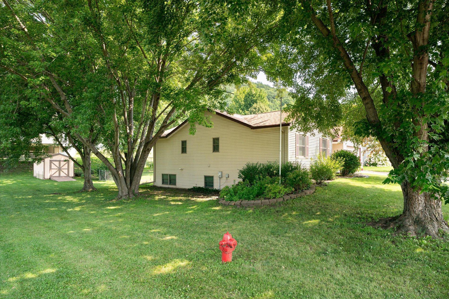 310 Haralson Lane Property Photo 23