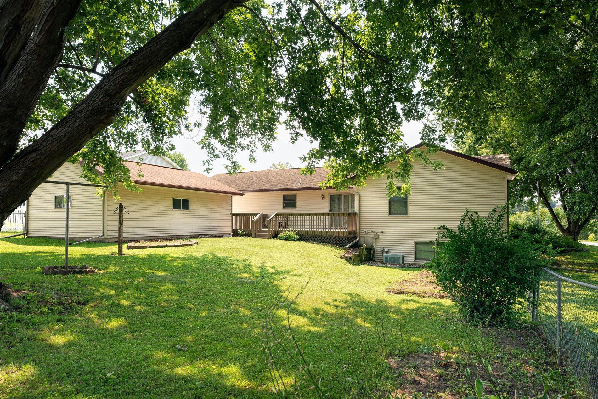 310 Haralson Lane Property Photo 25