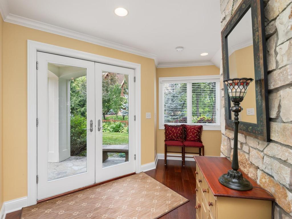 1310 Spruce Place Property Photo 7