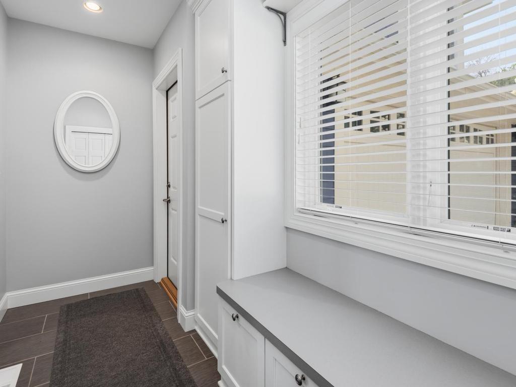 1310 Spruce Place Property Photo 16