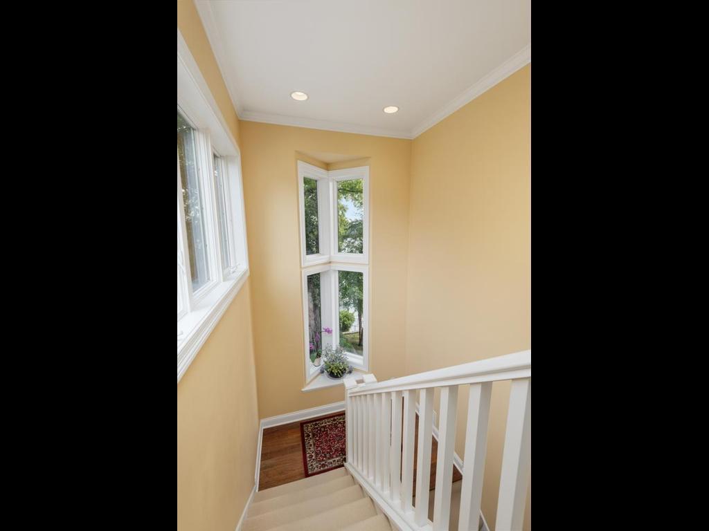 1310 Spruce Place Property Photo 20