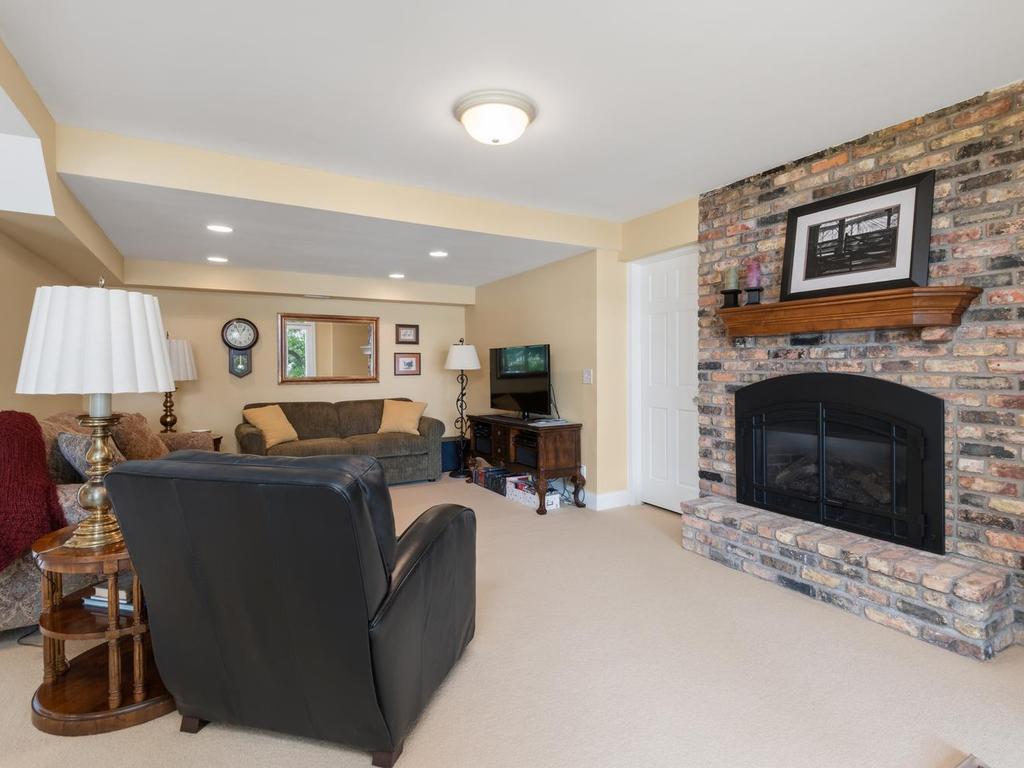1310 Spruce Place Property Photo 28