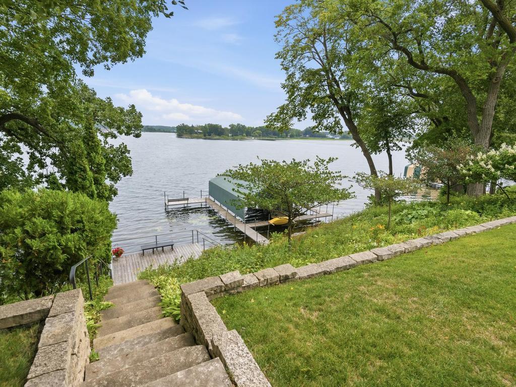 1310 Spruce Place Property Photo 42