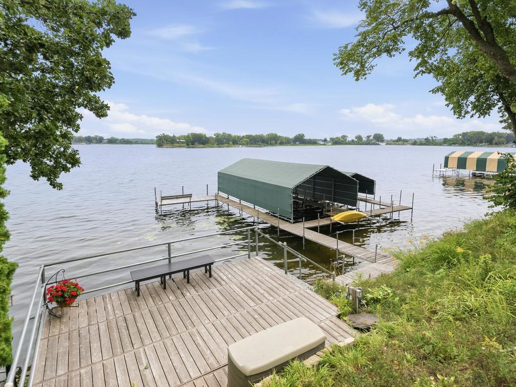 1310 Spruce Place Property Photo 43