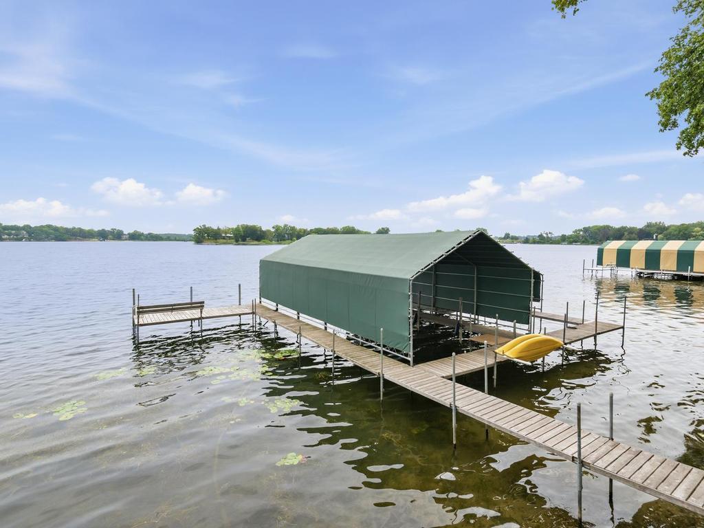 1310 Spruce Place Property Photo 44