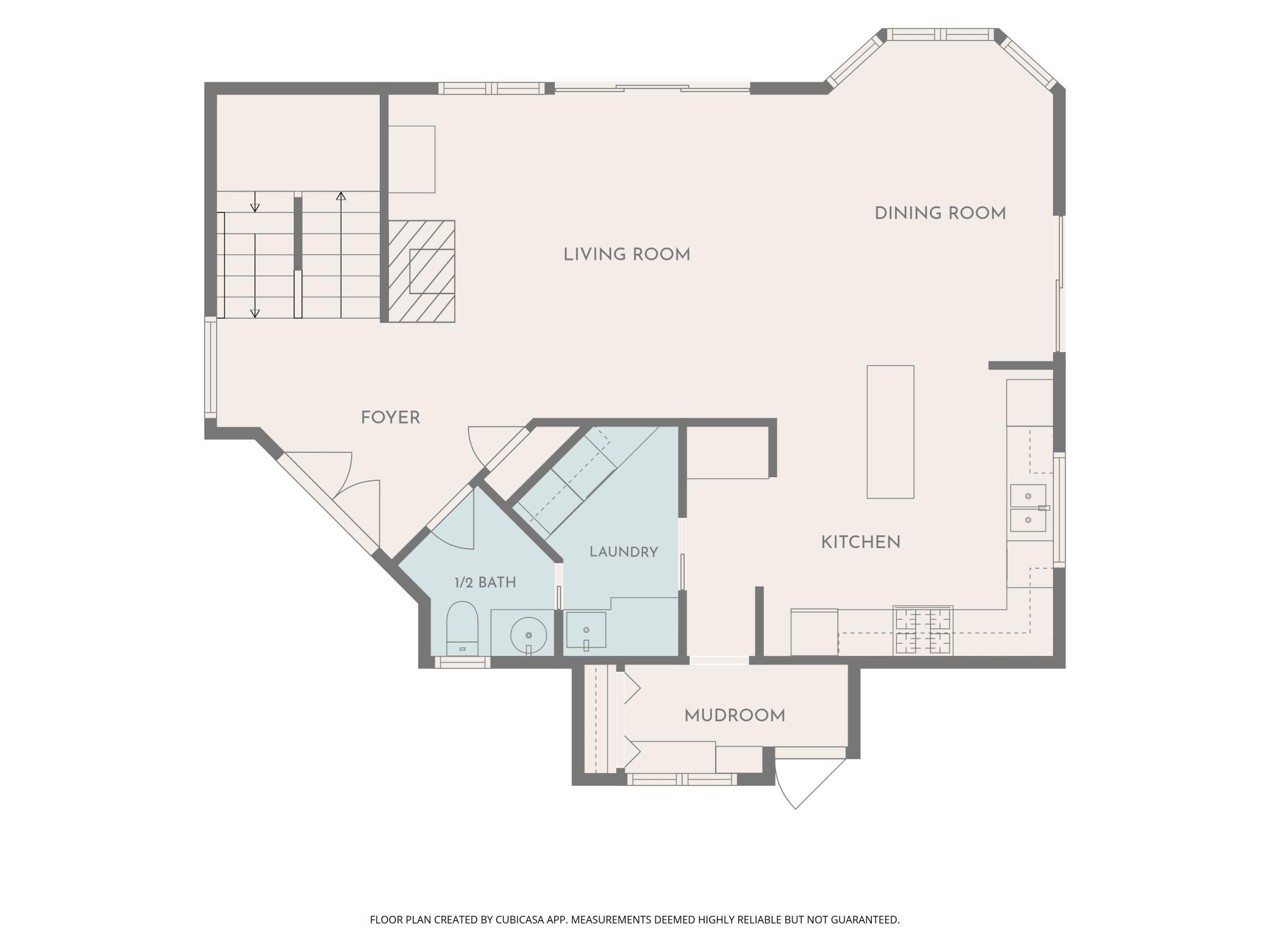 1310 Spruce Place Property Photo 49
